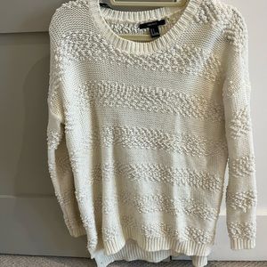 Forever 21 Sweater